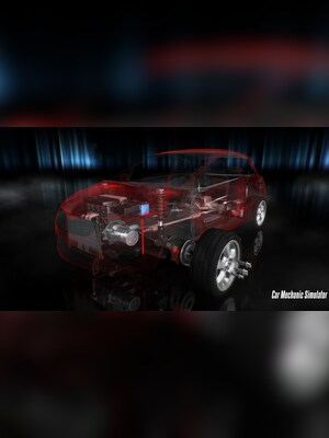 gallery-image-item-1