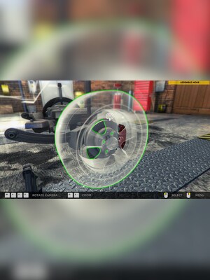 gallery-image-item-0