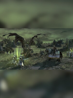 gallery-image-item-4