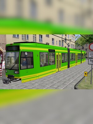 gallery-image-item-4