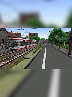 gallery-image-item-5