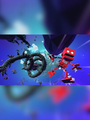 gallery-image-item-5