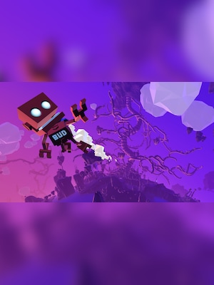 gallery-image-item-3