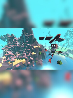 gallery-image-item-4