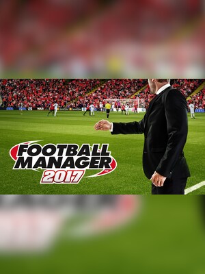 gallery-image-item-0