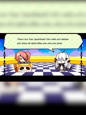 gallery-image-item-0