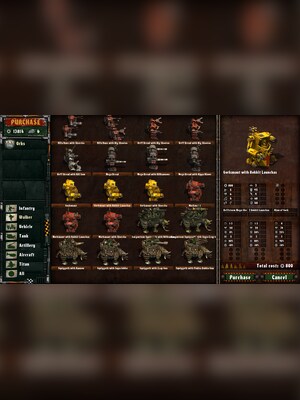 gallery-image-item-1