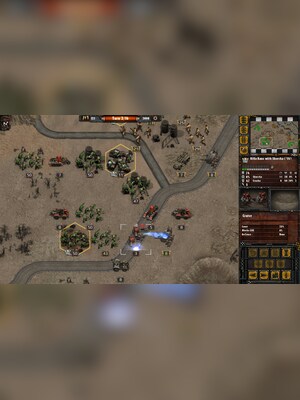 gallery-image-item-2