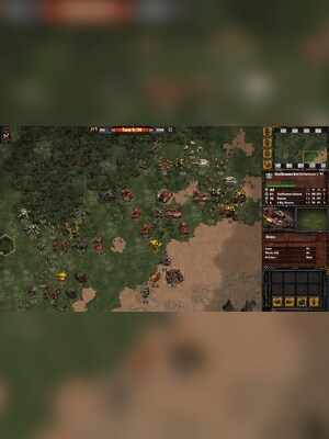 gallery-image-item-0