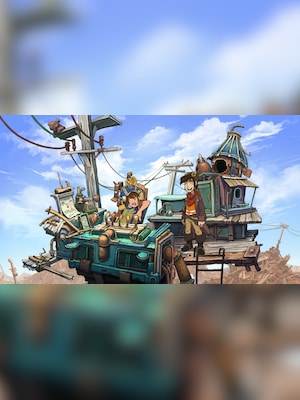 gallery-image-item-1