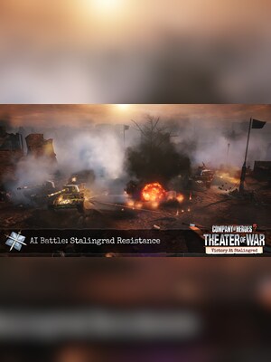 gallery-image-item-4