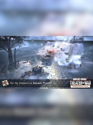 gallery-image-item-5