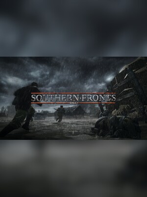 gallery-image-item-2