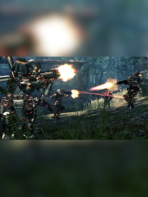 gallery-image-item-1