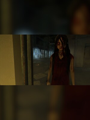 gallery-image-item-2