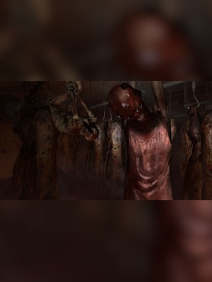 gallery-image-item-1