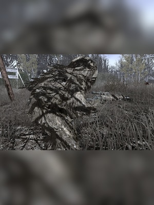 gallery-image-item-2