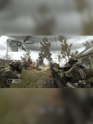 gallery-image-item-1