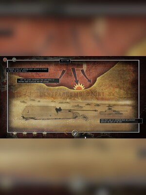 gallery-image-item-1