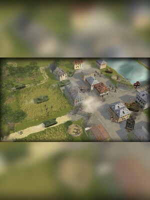 gallery-image-item-2