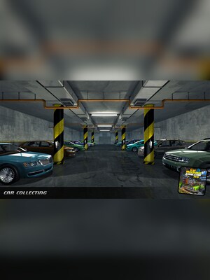 gallery-image-item-2