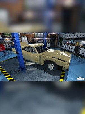 gallery-image-item-0