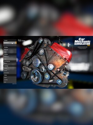 gallery-image-item-1