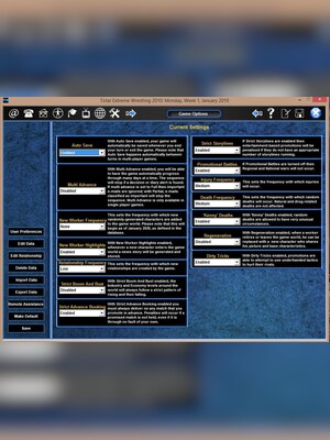 gallery-image-item-2