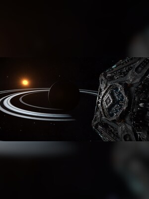 gallery-image-item-5