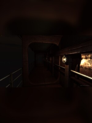 gallery-image-item-1