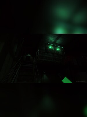 gallery-image-item-2