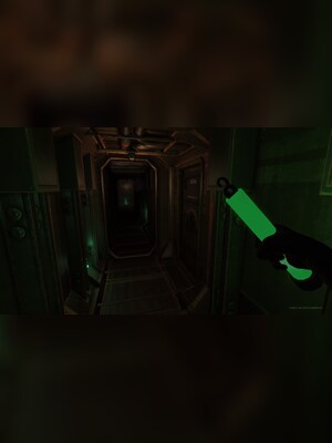 gallery-image-item-0