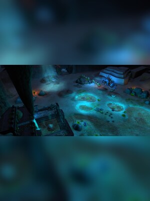 gallery-image-item-2