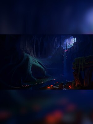 gallery-image-item-1