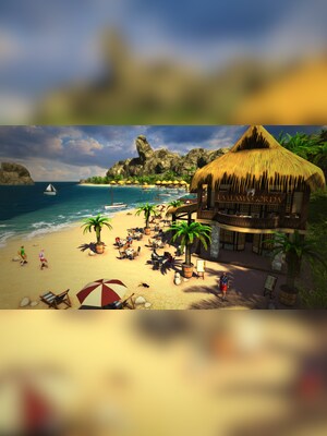 gallery-image-item-4