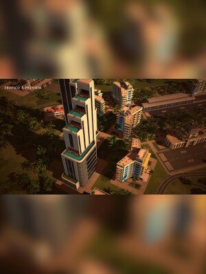 gallery-image-item-5