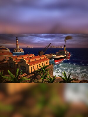 gallery-image-item-3