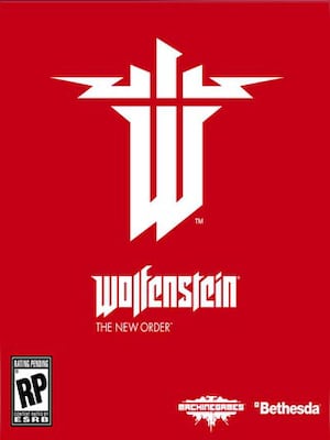 gallery-image-item-3