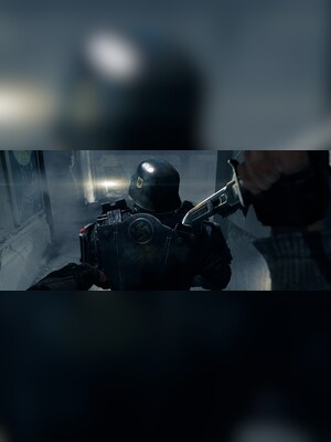 gallery-image-item-1