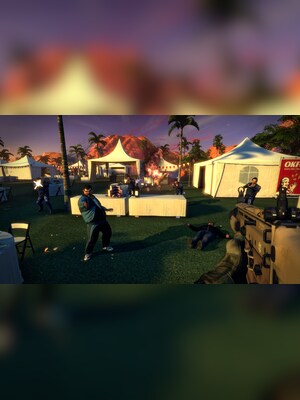 gallery-image-item-2