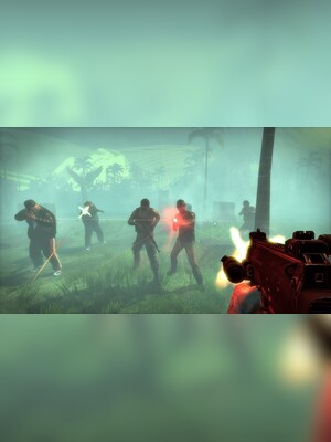 gallery-image-item-1