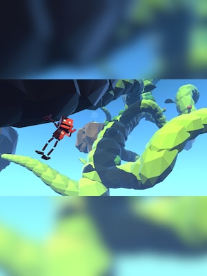 gallery-image-item-5