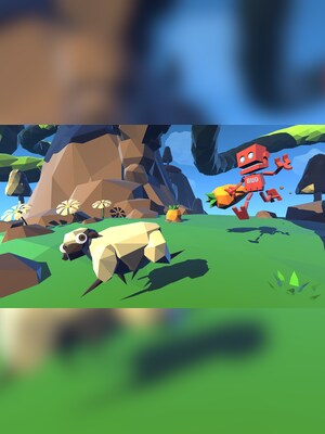 gallery-image-item-4