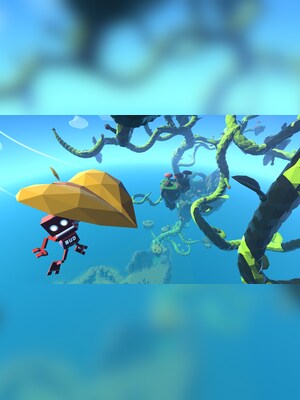 gallery-image-item-3