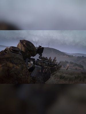 gallery-image-item-5