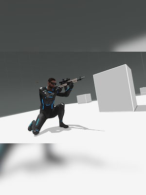 gallery-image-item-4