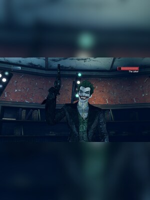 gallery-image-item-2