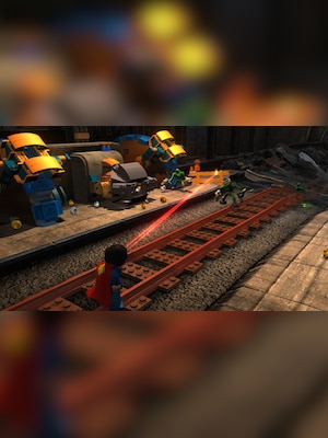 gallery-image-item-4