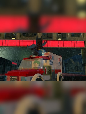 gallery-image-item-5