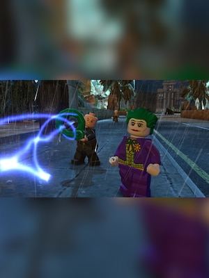 gallery-image-item-3